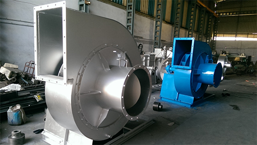 Dry Scrapper In Chennai