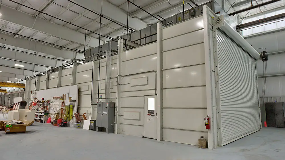 Dry Scrapper In Chennai