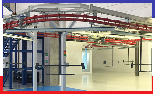 Wet Scrapper In Chennai