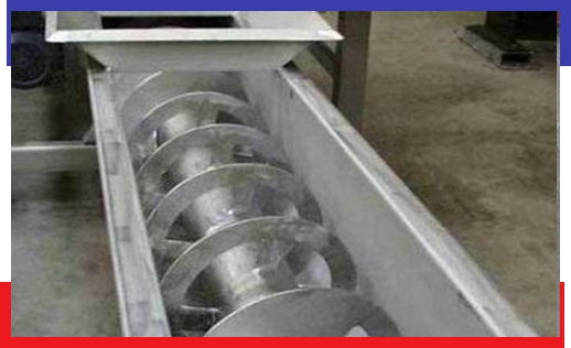 Dust Collector In Chennai